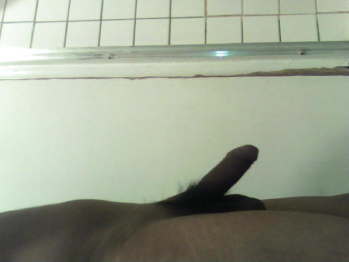 More of him and me #12260113