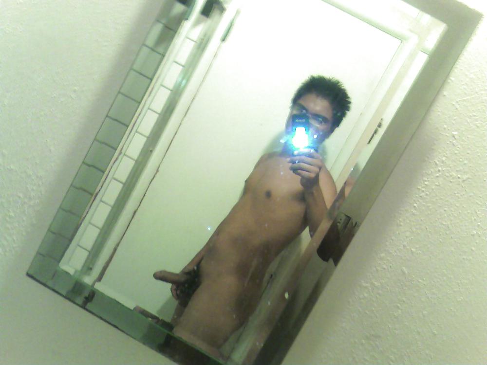 More of him and me #12260124