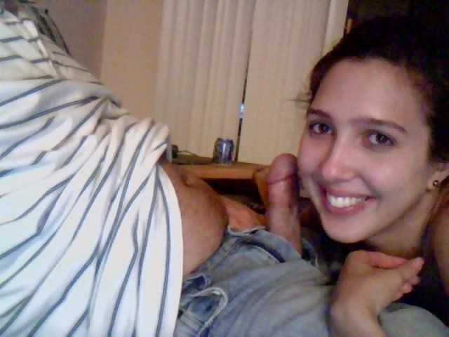 Smutdates nombre de usuario 'copinesalope'
 #9377778