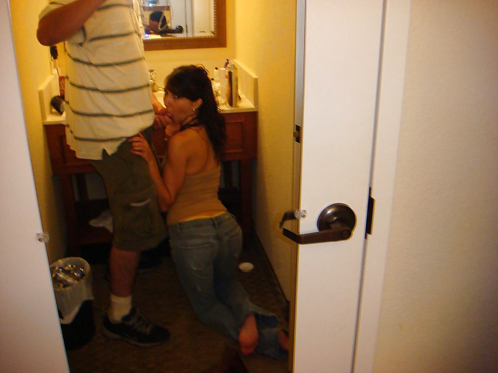 Smutdates nombre de usuario 'copinesalope'
 #9377985