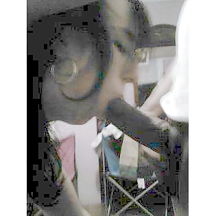 Yo chupando
 #17992438