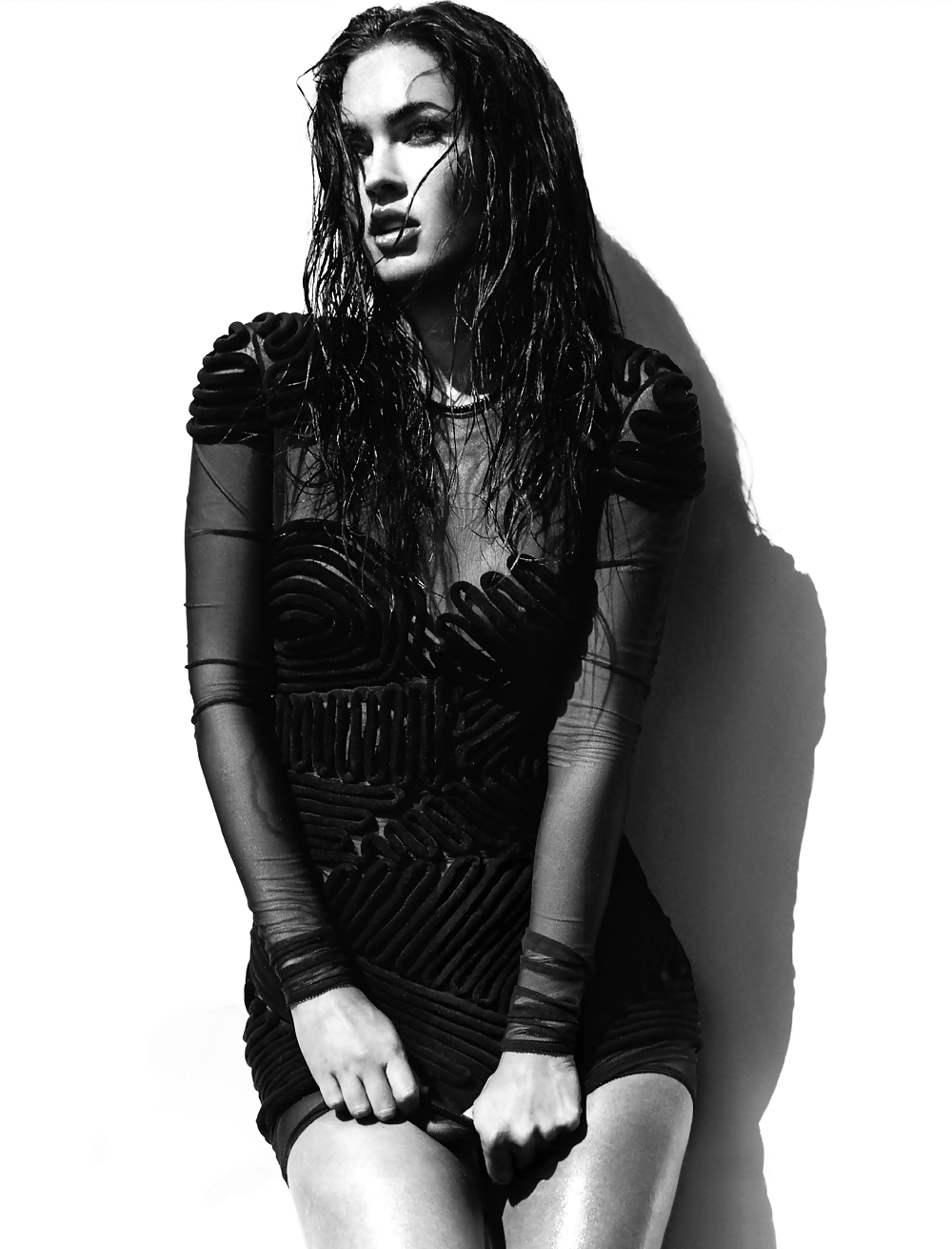 Schöne Promis Zu Wichsen Zu (2) #4644026