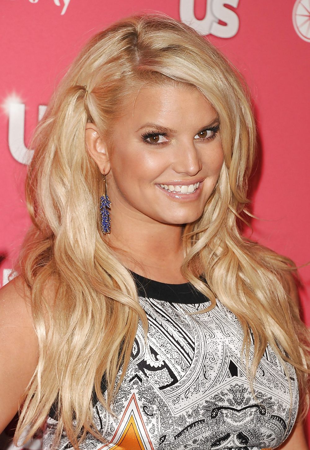 Schöne Promis Zu Wichsen Zu (2) #4644449