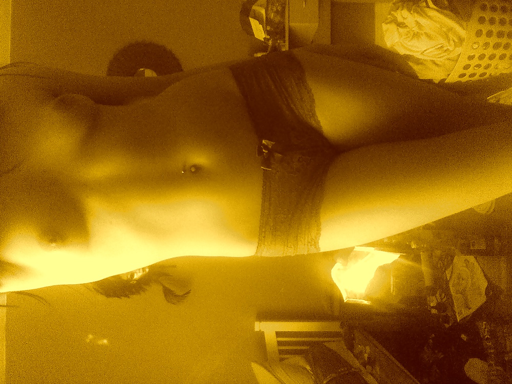 Assss #9698604