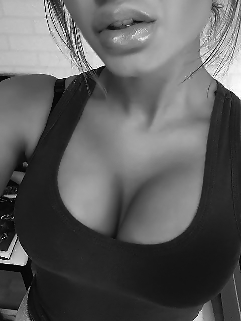 Some of me #21911968