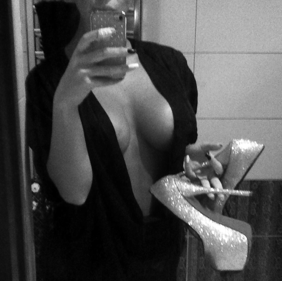 Some of me #21911982