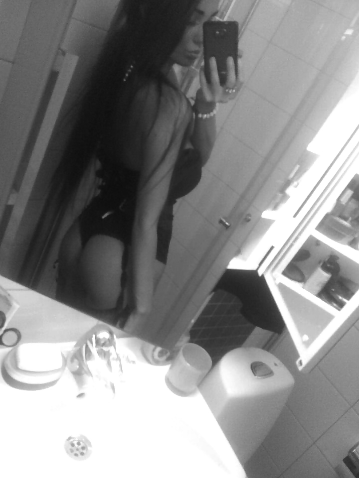 Some of me #21911987