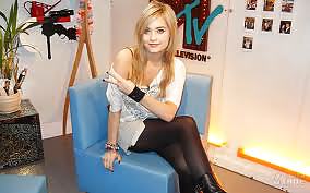 Laura Whitmore #13718702