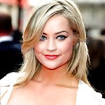Laura Whitmore #13718787