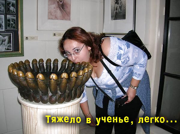 Álbumes gratis
 #21439159