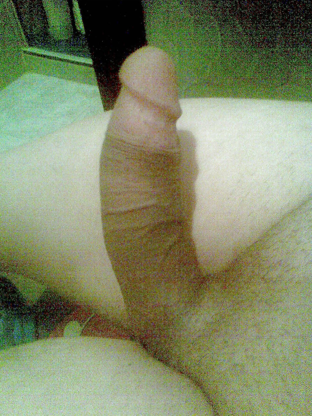 Yo... #3944775