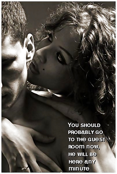 Mis favoritas parte 25
 #22201459