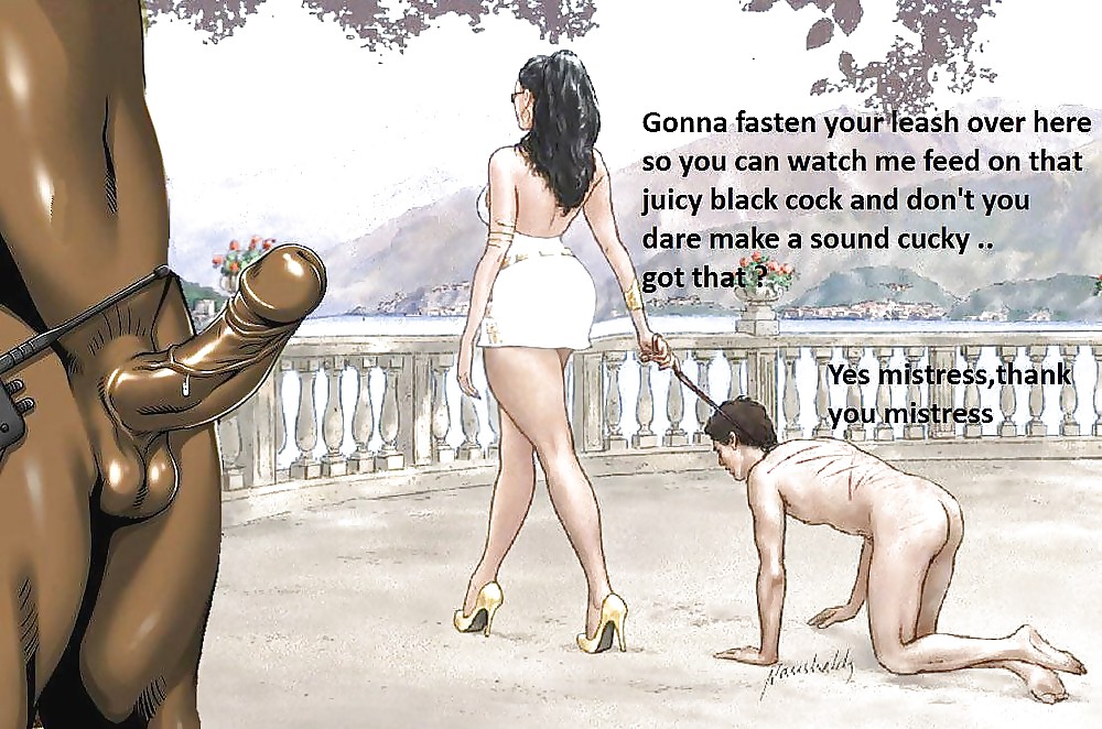 Mis favoritas parte 25
 #22201507