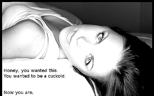 Mis favoritas parte 25
 #22201515