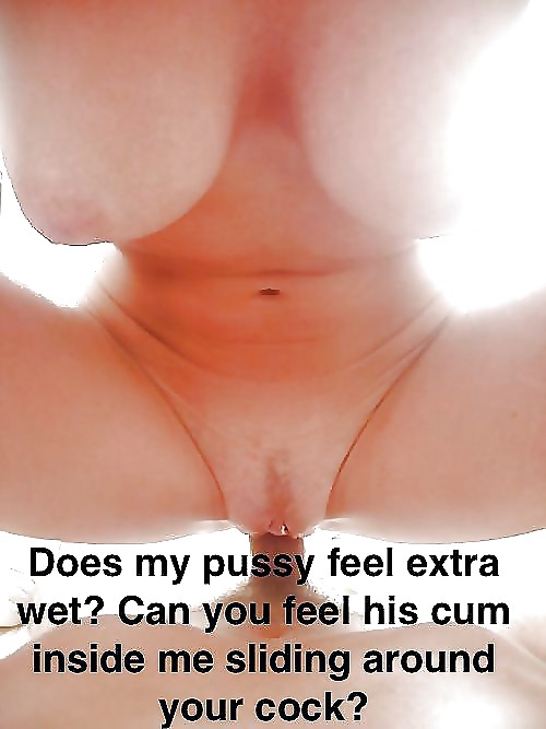 Mis favoritas parte 25
 #22201546