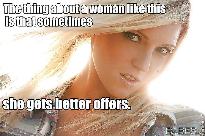 Mis favoritas parte 25
 #22201628