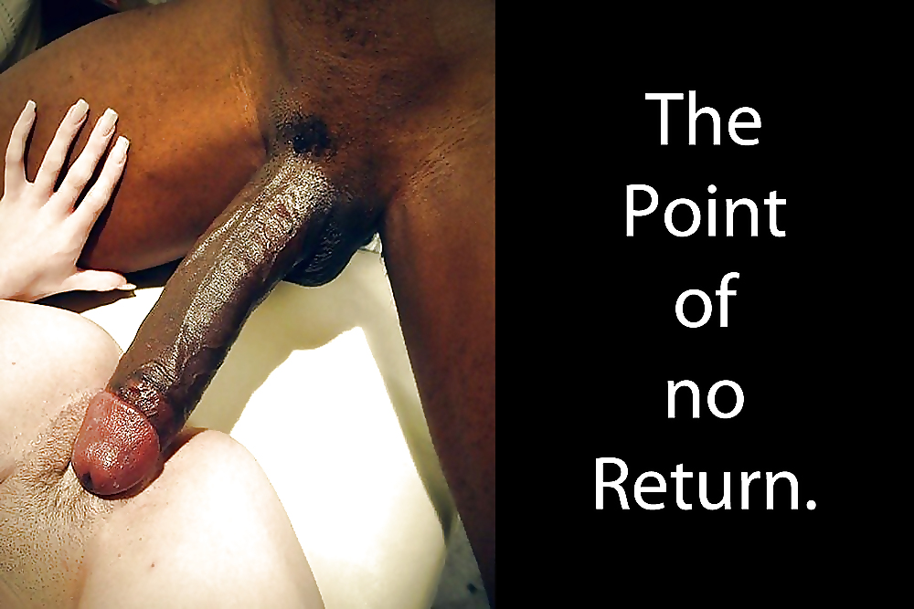 Mis favoritas parte 25
 #22201638