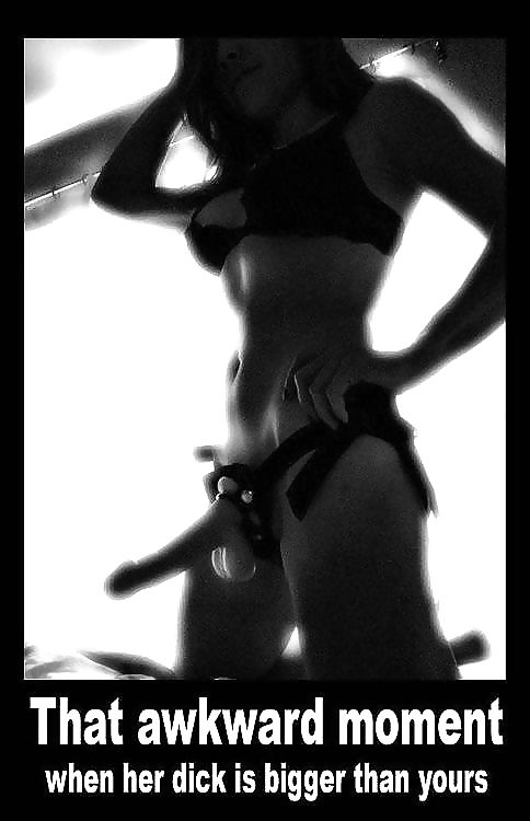 Mis favoritas parte 25
 #22201643