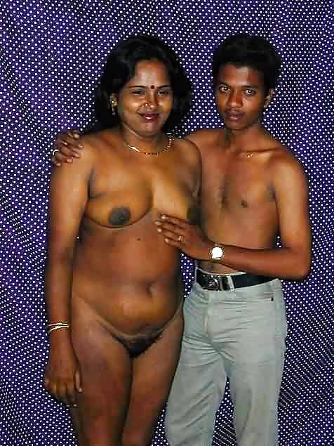 インディアンの母と息子の友人
 #2900824