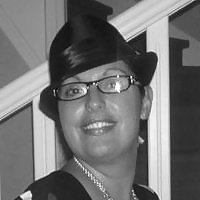 Sandrine tailhardat #16363444