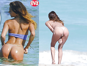 Un po di Belen #8909825