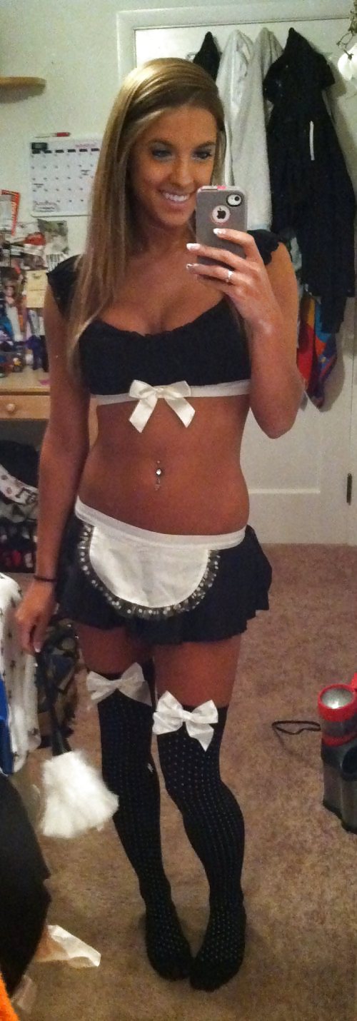 Verspieltes #22824499