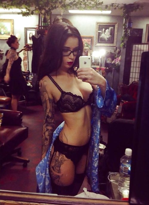 Verspieltes #22824540