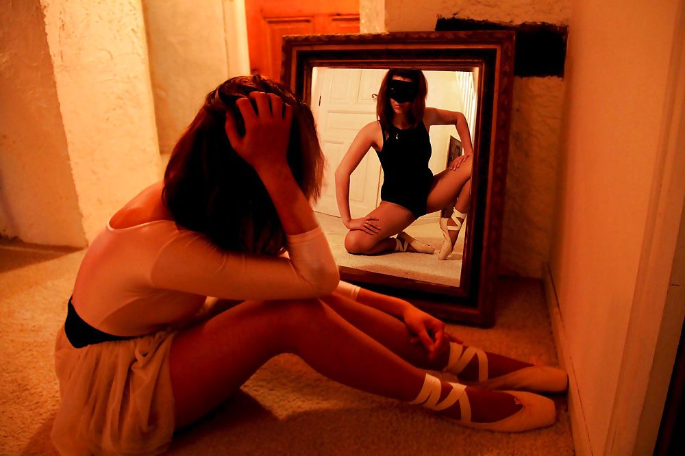 モイ、ミー、フェイスブック
 #19970784