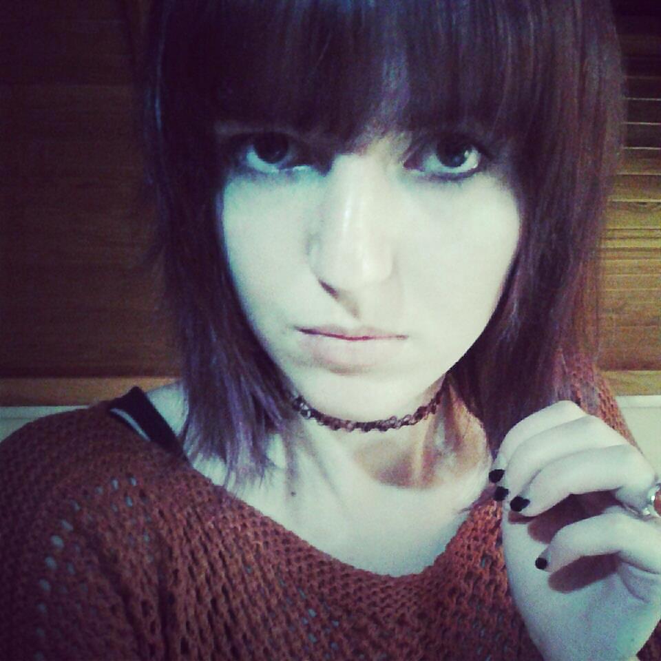 モイ、ミー、フェイスブック
 #19970799