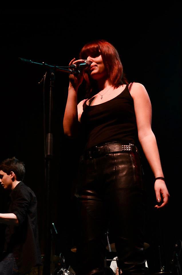 モイ、ミー、フェイスブック
 #19970829