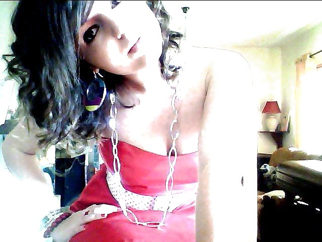 モイ、ミー、フェイスブック
 #19970840