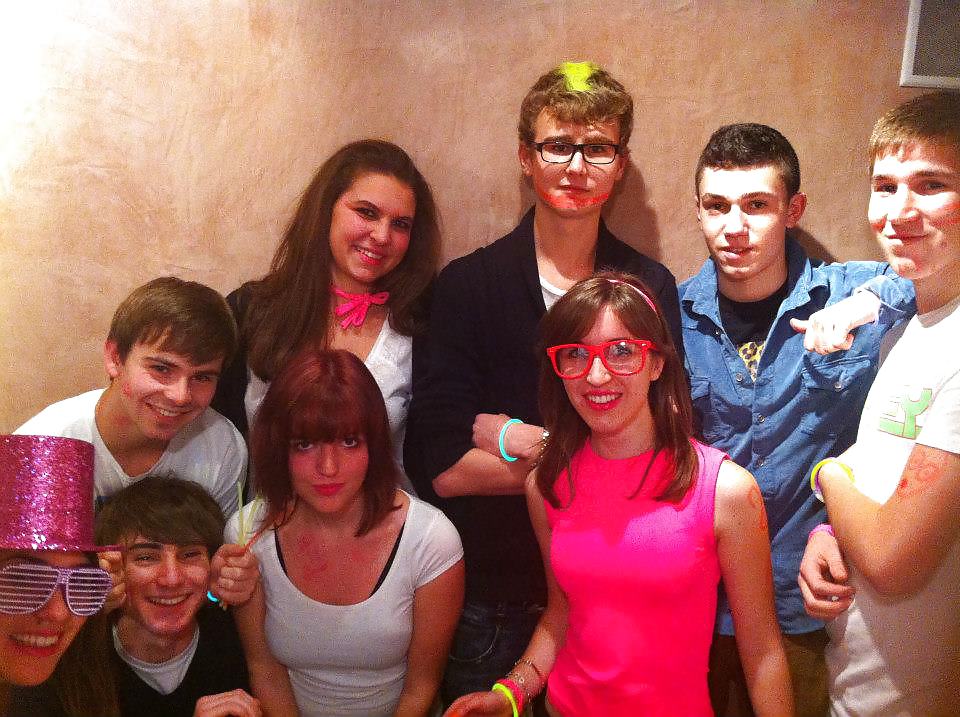 モイ、ミー、フェイスブック
 #19970846