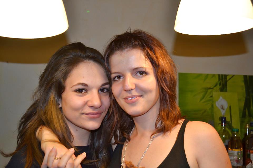 モイ、ミー、フェイスブック
 #19970851