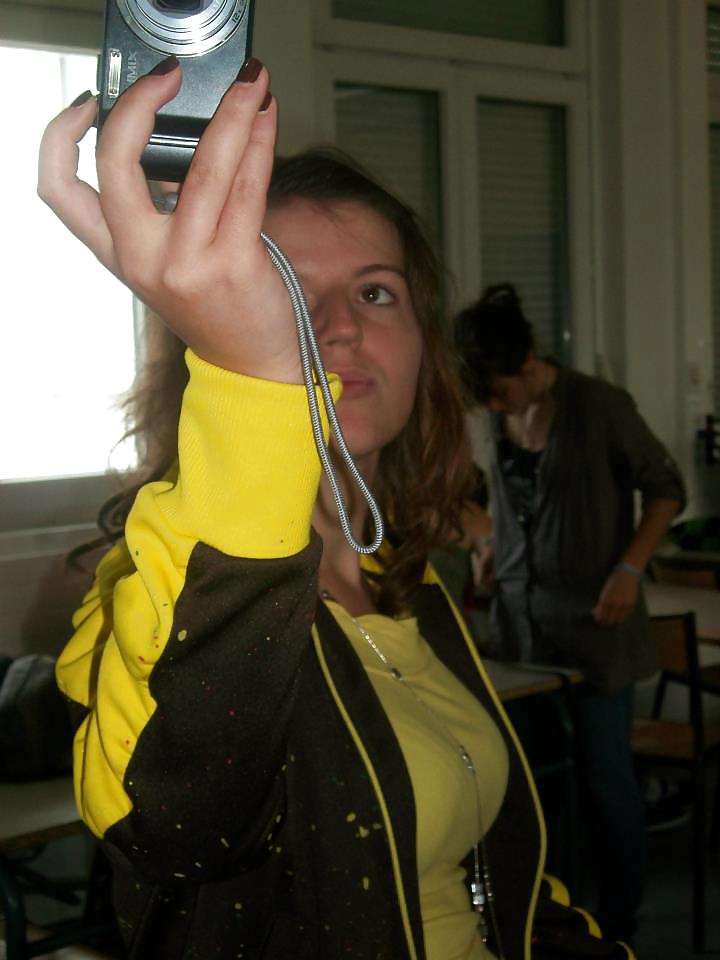 モイ、ミー、フェイスブック
 #19970873