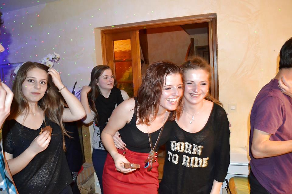 モイ、ミー、フェイスブック
 #19970895