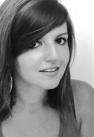 モイ、ミー、フェイスブック
 #19970898