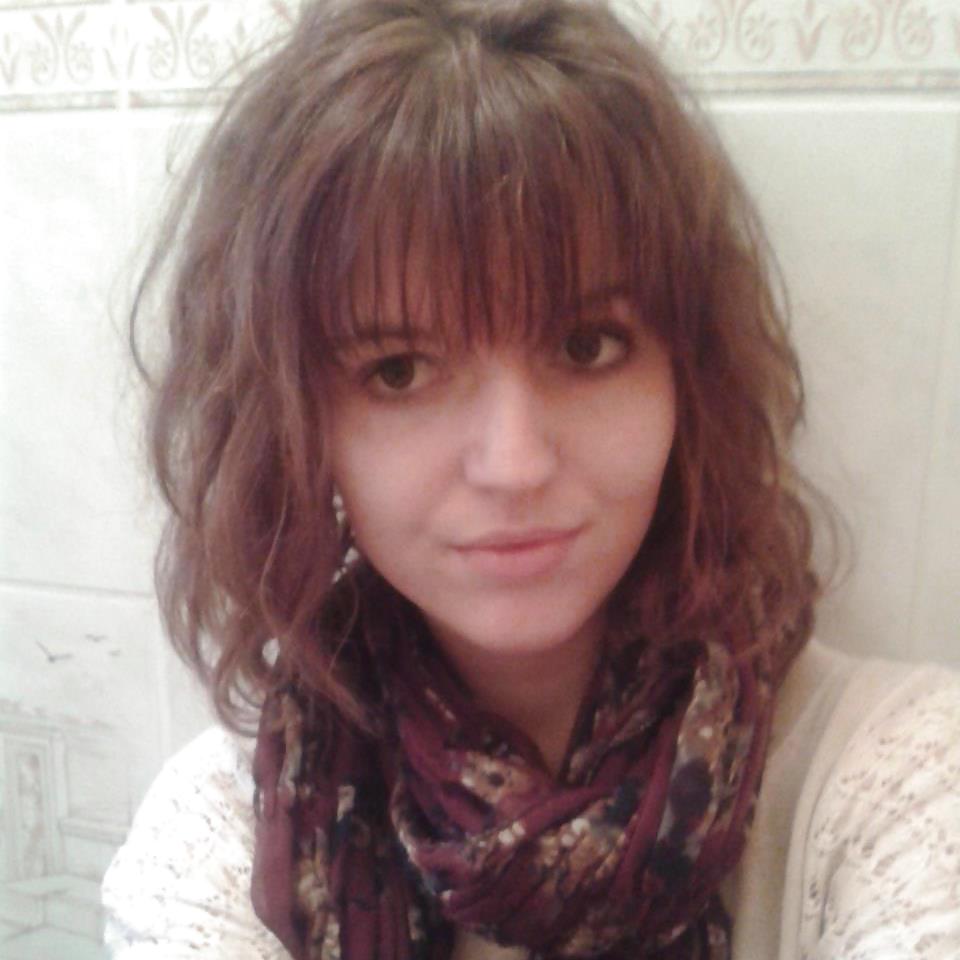 モイ、ミー、フェイスブック
 #19970906