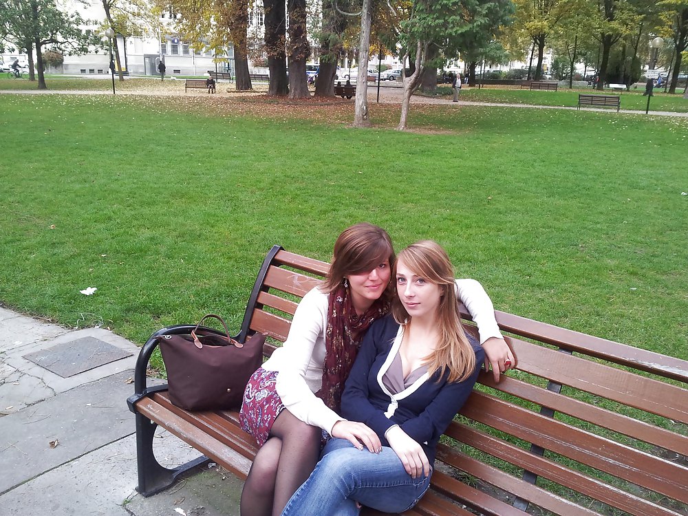 モイ、ミー、フェイスブック
 #19970948