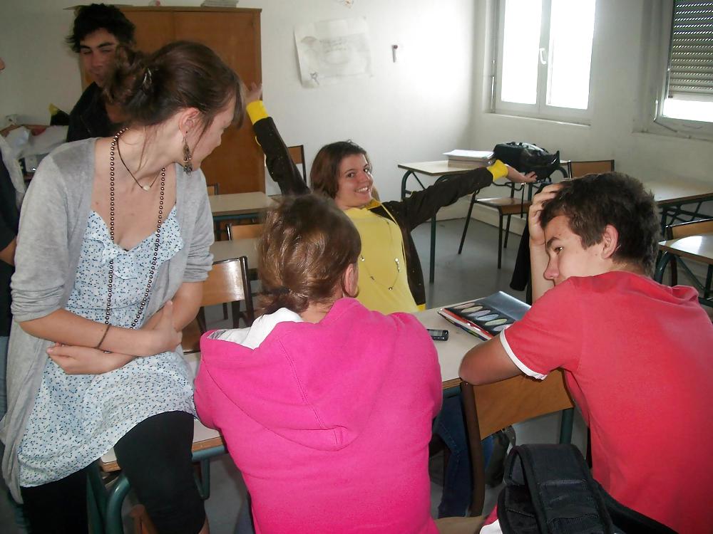 モイ、ミー、フェイスブック
 #19970954