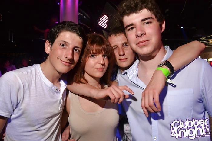 モイ、ミー、フェイスブック
 #19970964