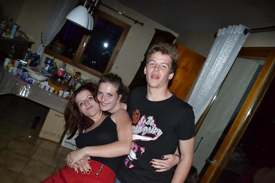 モイ、ミー、フェイスブック
 #19970970