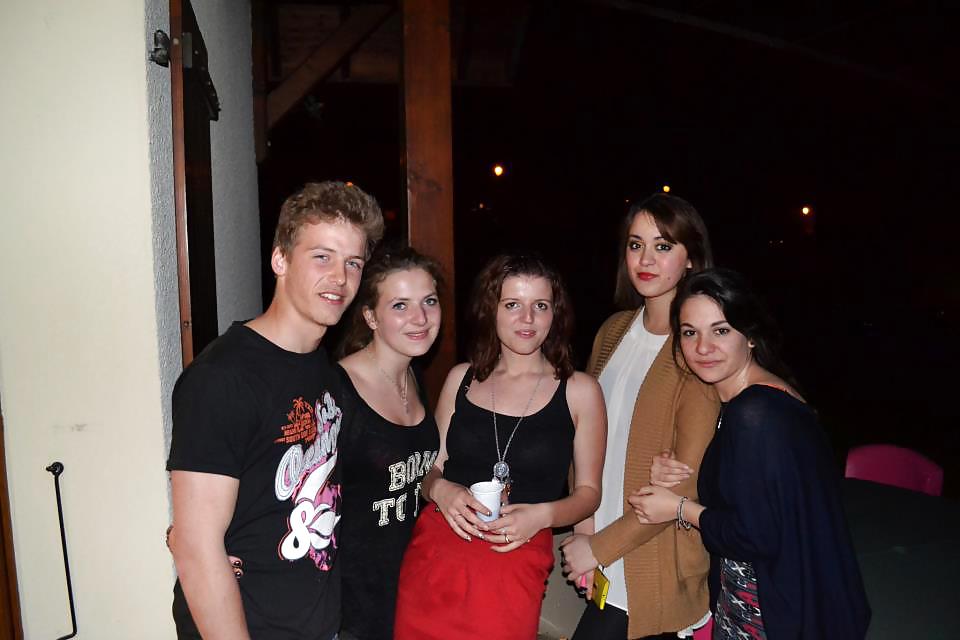 モイ、ミー、フェイスブック
 #19970976