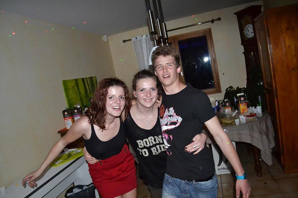 モイ、ミー、フェイスブック
 #19970981