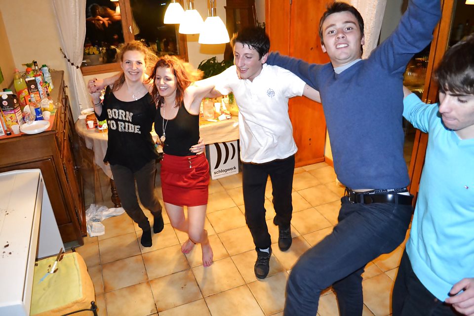 モイ、ミー、フェイスブック
 #19970985