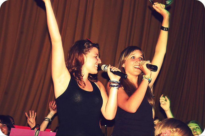 モイ、ミー、フェイスブック
 #19970996