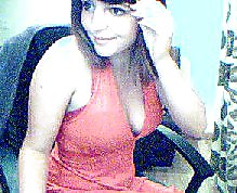 モイ、ミー、フェイスブック
 #19971001