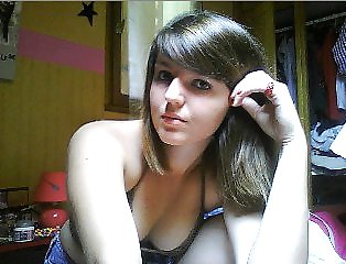 モイ、ミー、フェイスブック
 #19971003