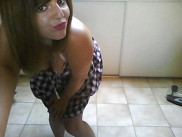 モイ、ミー、フェイスブック
 #19971019