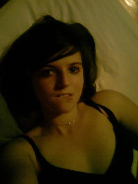 モイ、ミー、フェイスブック
 #19971024