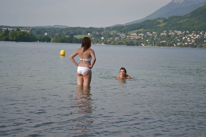 モイ、ミー、フェイスブック
 #19971034